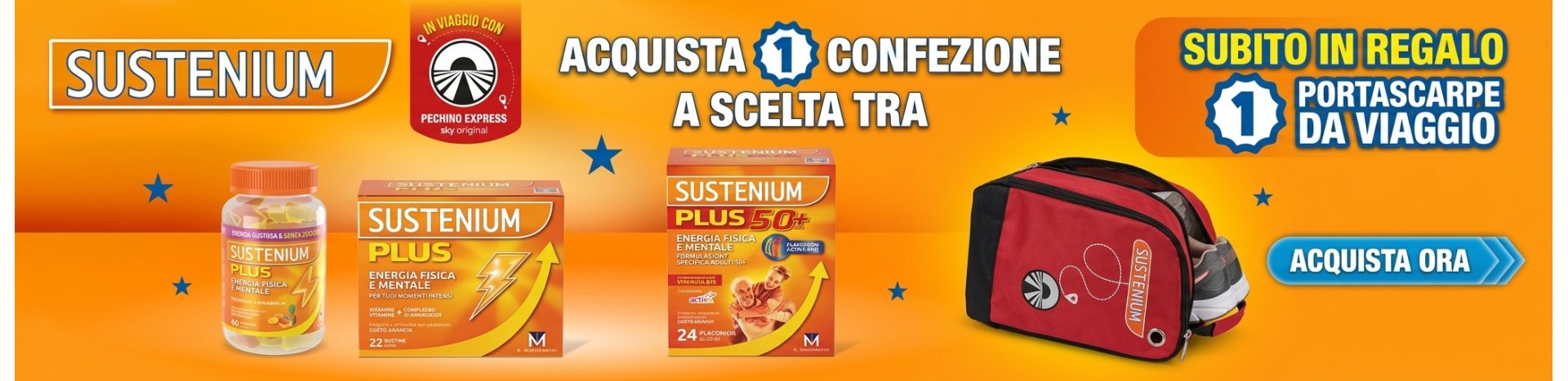 sustenium
