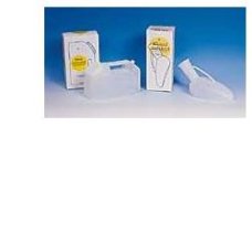 RACCOG UR.2LT 24H STERILFAR