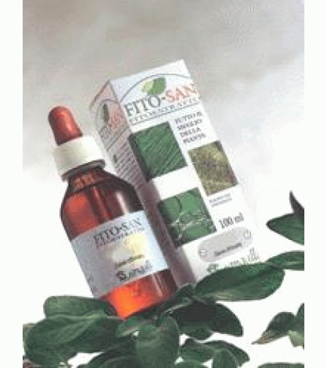 ERISIMO 100ML TM
