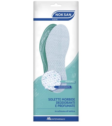 NOKSAN SOLETTE IGIEN MORB 1PA