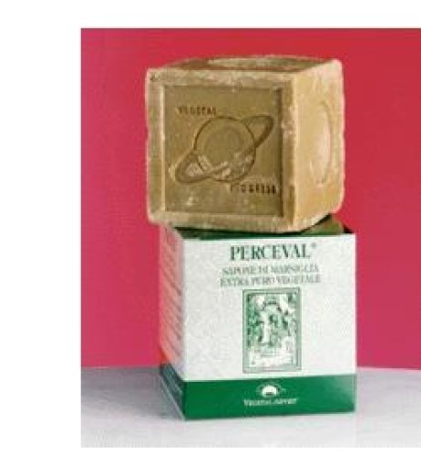 PERCEVAL SAP MARS/ANICE 300G PERCEVAL SAP MARS/ANICE 300G