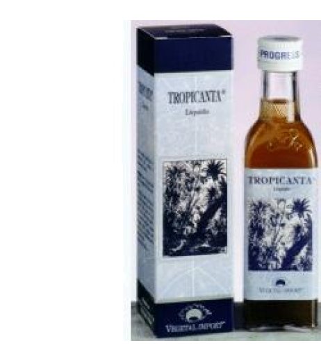 TROPICANTA LIQ 100ML TROPICANTA LIQ 100ML