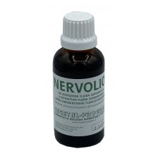 NERVOLIO 50ML