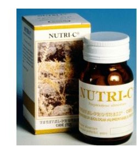 NUTRIC 80TAV 600MG NUTRIC 80TAV 600MG