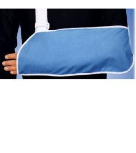 ORIONE 9333 REGGIBRACCIO COT M