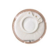 ALTERNA URO MINICAP 50MM 28080