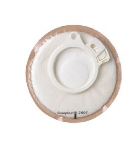 ALTERNA URO MINICAP 50MM 28080