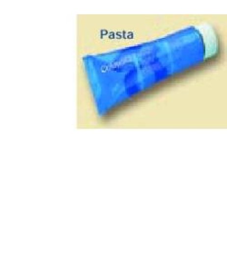 COLOPLAST PASTA PROT 60G 2650