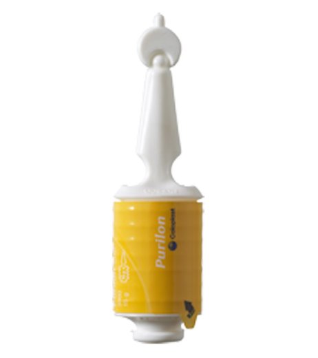 COMFEEL PURILON GEL 25G