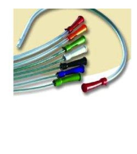 EASICATH NEL U CH10 30PZ 5350