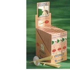 OTONET CAND ORECCHIE 