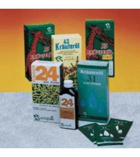 KRAUTEROL 99 100ML KRAUTEROL 99 100ML