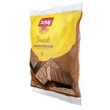 SCHAR-SNACK NOCCIOLE 105GR