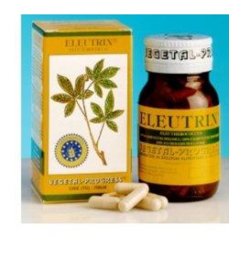 ELEUTRIN 55CPS 300MG ELEUTRIN 55CPS 300MG