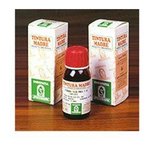 ARTIGLIO DIAV 35 50ML TM SPECCH