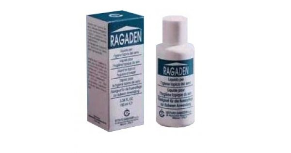 EVASEN*LIQUIDO SENO 150ML