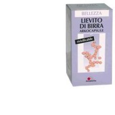 ARKOCAPSULE-LIEV BIR  45CP
