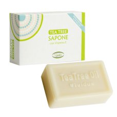 TEA TREE SAP 100G
