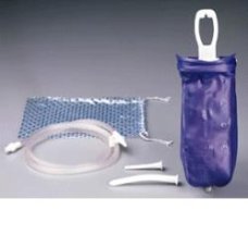 ENTEROCLISMA Viaggio MORETTI