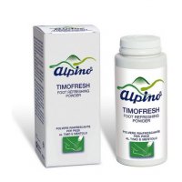 ALPINO TIMOFRESH POLV PODALICA
