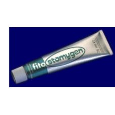 FITOSTOMYGEN GENGIDENTIFRICIO