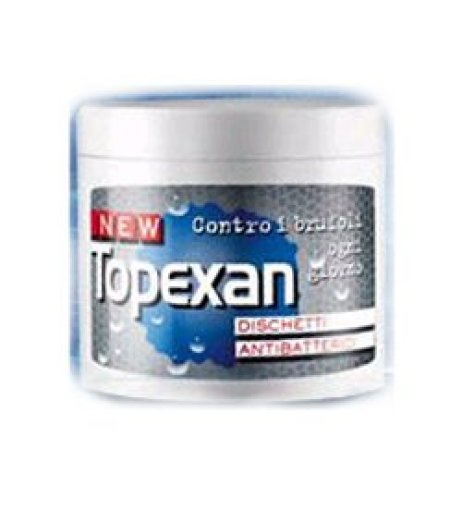 TOPEXAN-DISCH ANTIBATT 66PZ