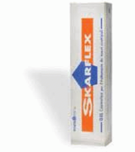 SKARFLEX GEL EL 30ML