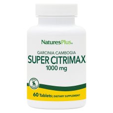 CITRIMAX GARCINIA CAMBOGIA