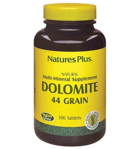 DOLOMITE 300TAV LA STREGA