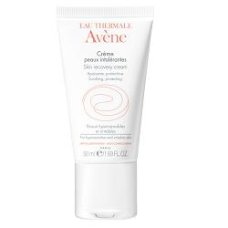 AVENE CR P INTOLL COSM STERILE