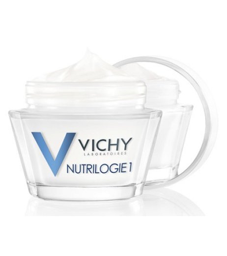 NUTRILOGIE 1 50 ML NUTRILOGIE 1 50 ML