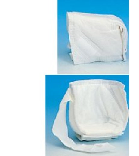 GOMITIERE TALLONIERE TNT 2PZ FMC