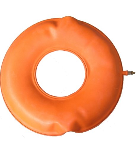 CIAMBELLA GOMM LATEX 40C FARMAC