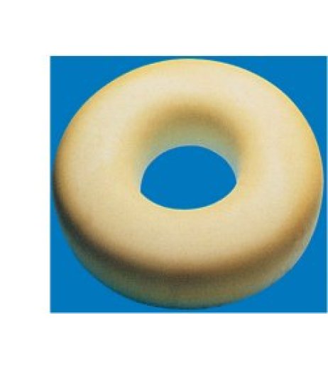 CIAMBELLA ANTIDECUB PUR FARMACAR
