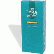 BIOTHYMUS REPAIR SH 200ML