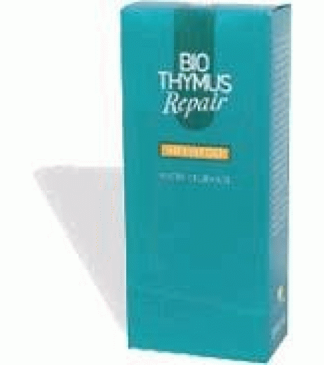 BIOTHYMUS REPAIR SH 200ML