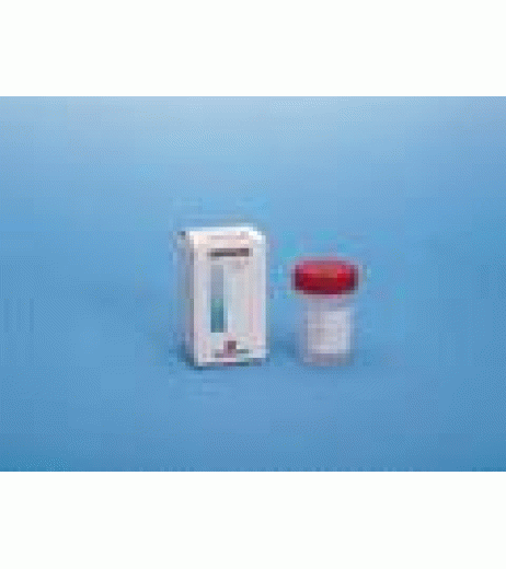 NEOBOX CONTEN FECI 60ML NUCLEOF