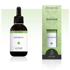 RUGIADA EQUISETO 50ML