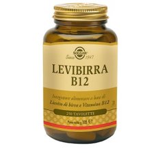 LEVIBIRRA 250TAV
