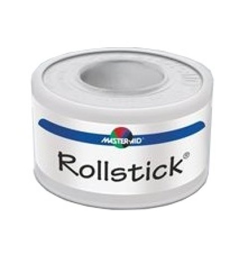 M-AID ROLLSTICK CER 5X2,50 M-AID ROLLSTICK CER 5X2,50