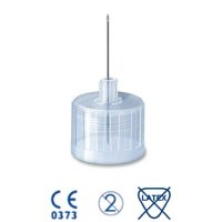 AGO INSUPEN 22630 G33 4MM 100PZ