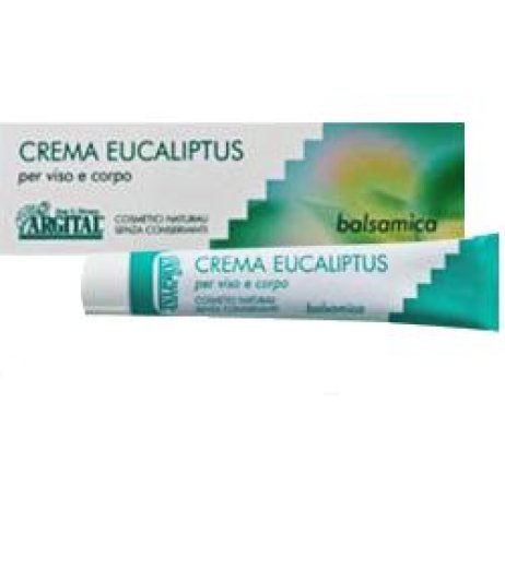 CREMA PROPOLI 50ML CREMA PROPOLI 50ML