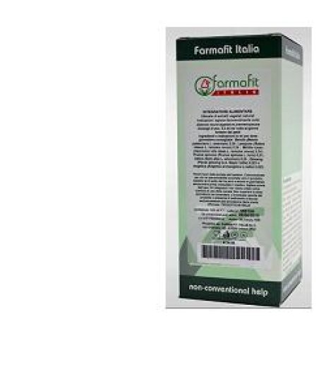 PERPRES GTT 100ML