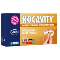NOCAVITY-KIT
