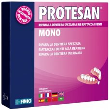 PROTESAN-MONO KIT PROTES