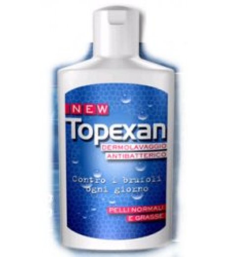 TOPEXAN-LAV A-BATT P-NORM 150ML