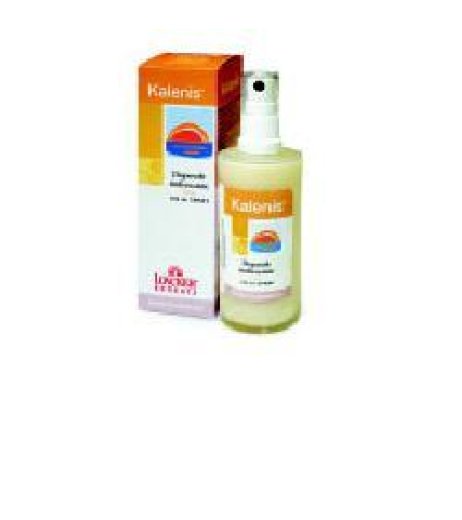 KALENIS SPR DOPOS RINFR 100ML