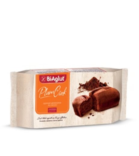 BIAGLUT-PLUM CIOK 180G