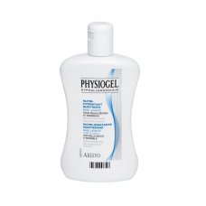 PHYSIOGEL BASE LAVANT 250ML