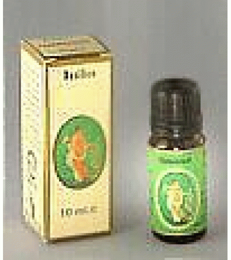 ABETE RO OE 10ML